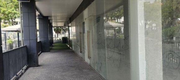 Коммерческая недвижимость 200м² в Фуншал, Португалия № 133471 6