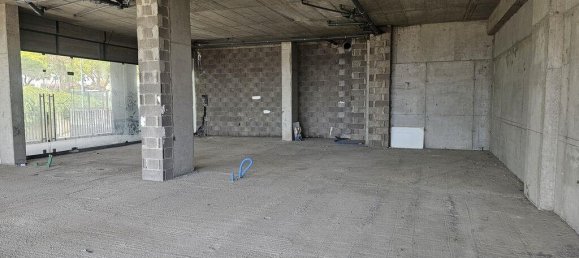 Коммерческая недвижимость 200м² в Фуншал, Португалия № 133471 8