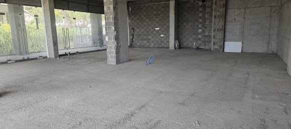 Коммерческая недвижимость 200м² в Фуншал, Португалия № 133471 9