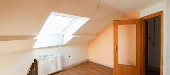 Квартира с 1 спальней в Рекклингхаузен, Германия № 320241 5