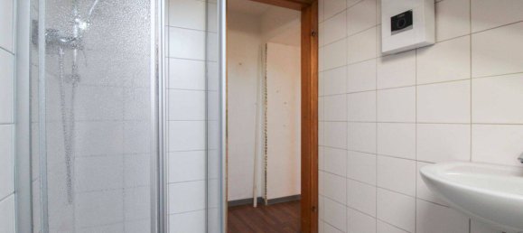 Квартира с 1 спальней в Рекклингхаузен, Германия № 320241 9