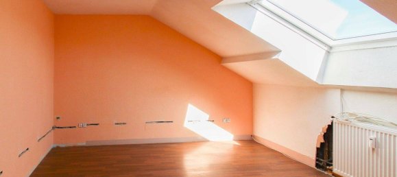 Квартира с 1 спальней в Рекклингхаузен, Германия № 320241 4