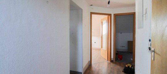 Квартира с 1 спальней в Рекклингхаузен, Германия № 320241 11