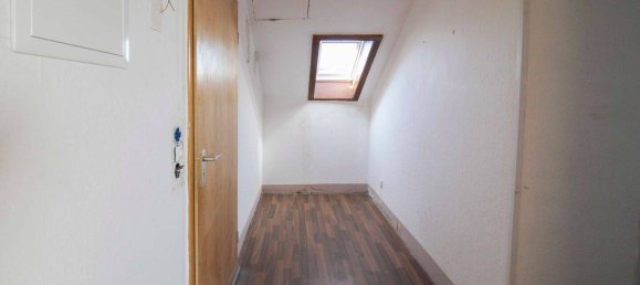 Квартира с 1 спальней в Рекклингхаузен, Германия № 320241 8