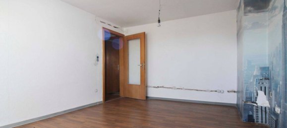 Квартира с 1 спальней в Рекклингхаузен, Германия № 320241 7