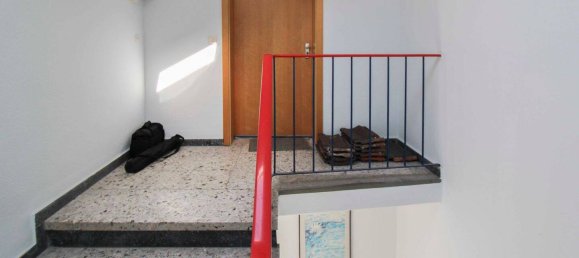 Квартира с 1 спальней в Рекклингхаузен, Германия № 320241 13