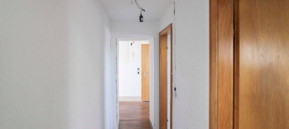 Квартира с 1 спальней в Рекклингхаузен, Германия № 320241 12