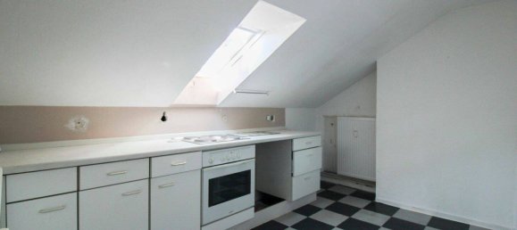 Квартира с 1 спальней в Рекклингхаузен, Германия № 320241 2