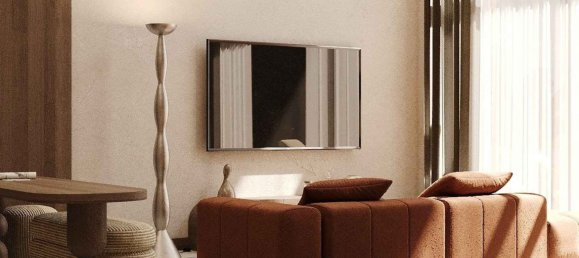 1 bedroom Villa in EIGHTH SENSE, South Kuta, Indonesia No. 2798 11