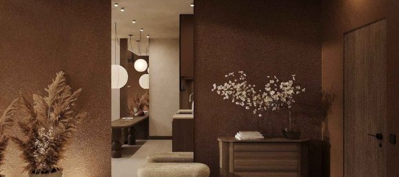 1 bedroom Villa in EIGHTH SENSE, South Kuta, Indonesia No. 2798 5