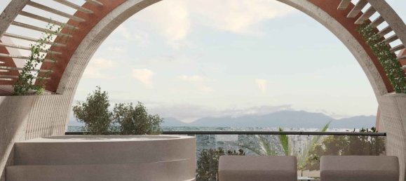 1 bedroom Villa in EIGHTH SENSE, South Kuta, Indonesia No. 2798 4