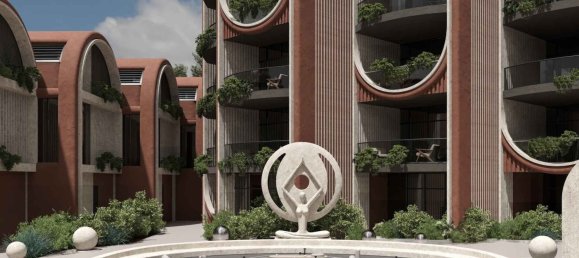 1 bedroom Villa in EIGHTH SENSE, South Kuta, Indonesia No. 2798 8