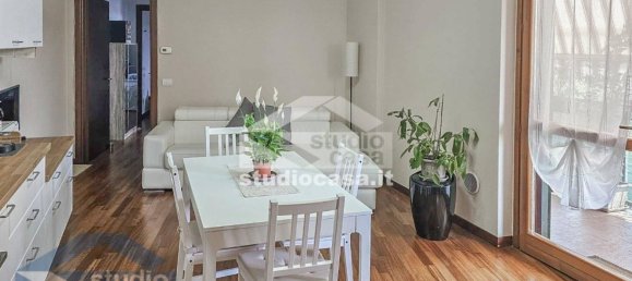 1 Schlafzimmer Wohnung in Tavazzano con Villavesco, Italy, Nr. 314654 5