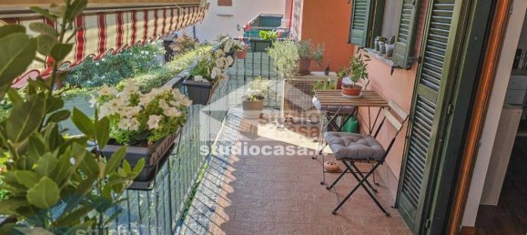 1 Schlafzimmer Wohnung in Tavazzano con Villavesco, Italy, Nr. 314654 20