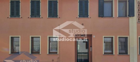 1 Schlafzimmer Wohnung in Tavazzano con Villavesco, Italy, Nr. 314654 26