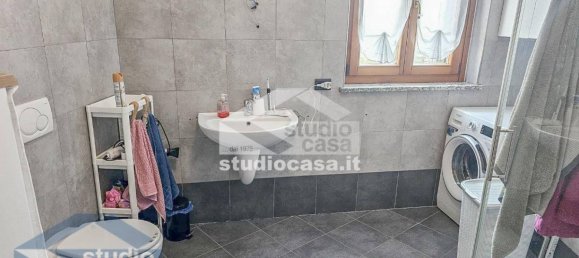 1 Schlafzimmer Wohnung in Tavazzano con Villavesco, Italy, Nr. 314654 13