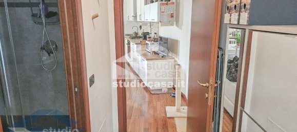1 Schlafzimmer Wohnung in Tavazzano con Villavesco, Italy, Nr. 314654 12