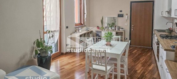 1 Schlafzimmer Wohnung in Tavazzano con Villavesco, Italy, Nr. 314654 2