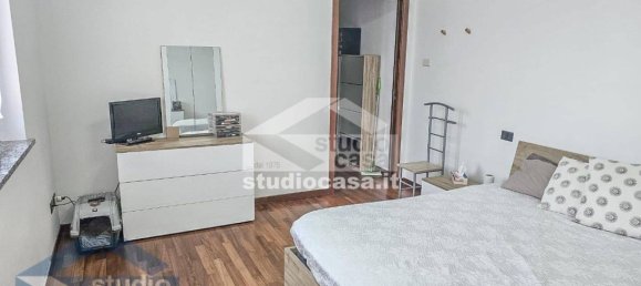 1 Schlafzimmer Wohnung in Tavazzano con Villavesco, Italy, Nr. 314654 18