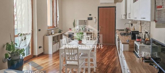 1 Schlafzimmer Wohnung in Tavazzano con Villavesco, Italy, Nr. 314654 11