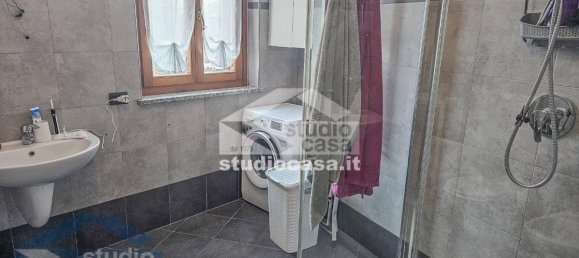 1 Schlafzimmer Wohnung in Tavazzano con Villavesco, Italy, Nr. 314654 15