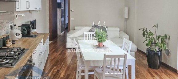 1 Schlafzimmer Wohnung in Tavazzano con Villavesco, Italy, Nr. 314654 4