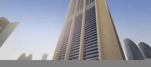 3 bedrooms Apartment in DIFC, UAE No. 2773 8