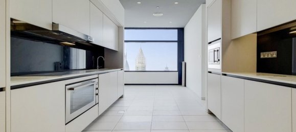 3 bedrooms Apartment in DIFC, UAE No. 2773 2