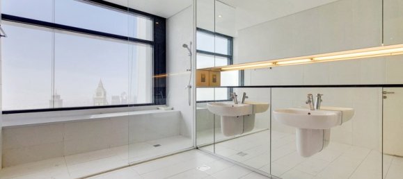 3 bedrooms Apartment in DIFC, UAE No. 2773 3