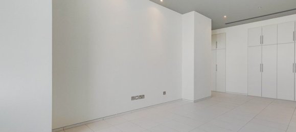 3 bedrooms Apartment in DIFC, UAE No. 2773 12