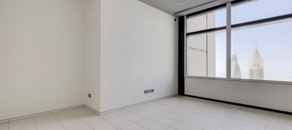 3 bedrooms Apartment in DIFC, UAE No. 2773 16