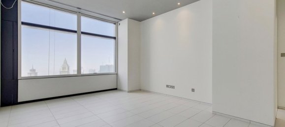 3 bedrooms Apartment in DIFC, UAE No. 2773 4