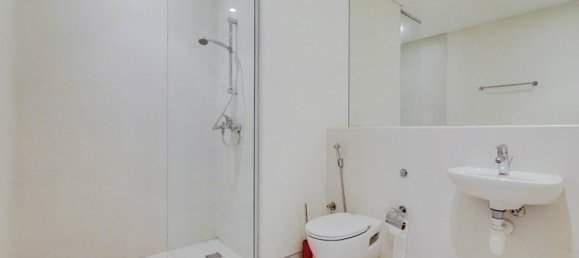 3 bedrooms Apartment in DIFC, UAE No. 2773 15