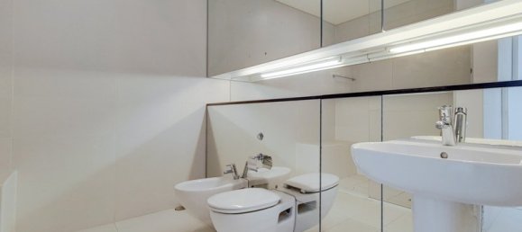 3 bedrooms Apartment in DIFC, UAE No. 2773 11