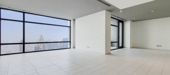 3 bedrooms Apartment in DIFC, UAE No. 2773 6