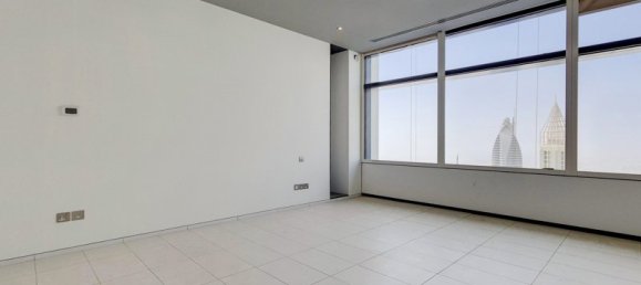 3 bedrooms Apartment in DIFC, UAE No. 2773 5