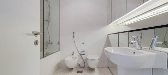 3 bedrooms Apartment in DIFC, UAE No. 2773 9