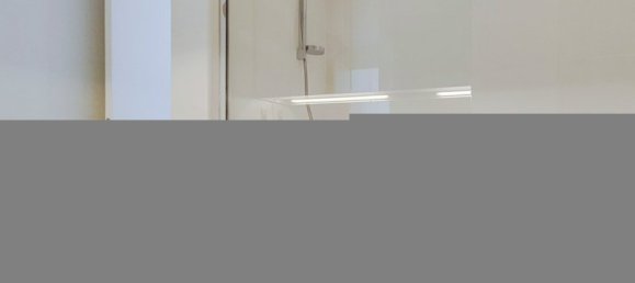 3 bedrooms Apartment in DIFC, UAE No. 2773 10