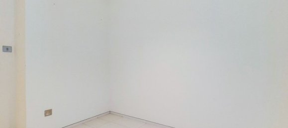 3 bedrooms Apartment in DIFC, UAE No. 2773 14