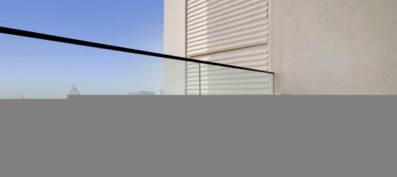 3 bedrooms Apartment in DIFC, UAE No. 2773 7