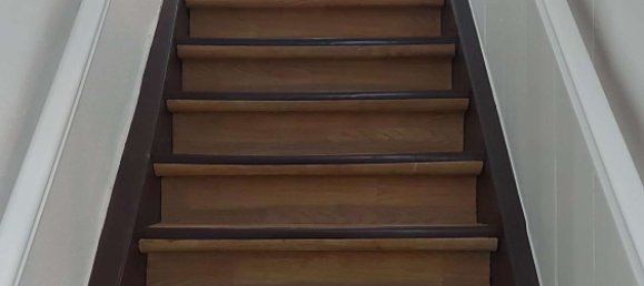 4 Schlafzimmer Haus in Hessen, Germany, Nr. 154456 9