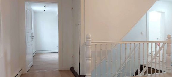 4 Schlafzimmer Haus in Hessen, Germany, Nr. 154456 12