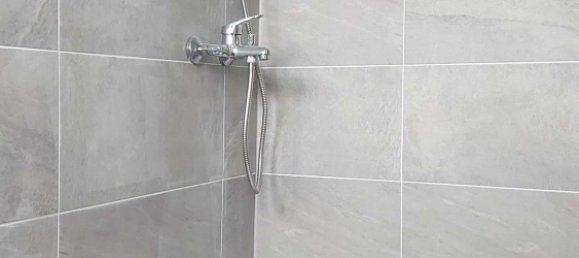 4 Schlafzimmer Haus in Hessen, Germany, Nr. 154456 11