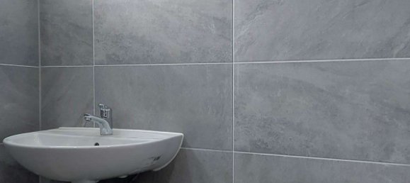 4 Schlafzimmer Haus in Hessen, Germany, Nr. 154456 10