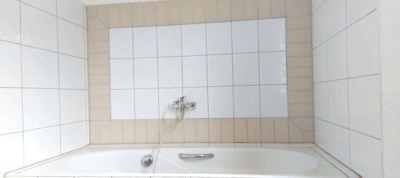 4 Schlafzimmer Haus in Hessen, Germany, Nr. 154456 8