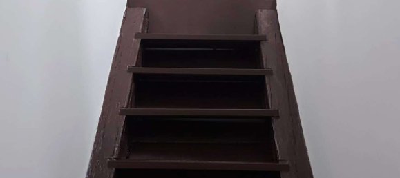 4 Schlafzimmer Haus in Hessen, Germany, Nr. 154456 14