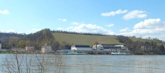 4 Schlafzimmer Haus in Hessen, Germany, Nr. 154456 19