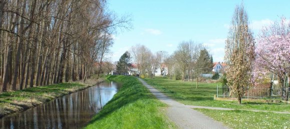 4 Schlafzimmer Haus in Hessen, Germany, Nr. 154456 17