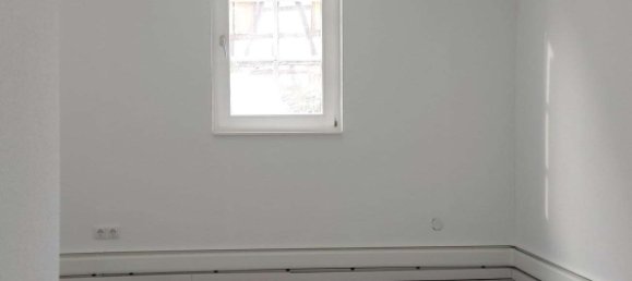 4 Schlafzimmer Haus in Hessen, Germany, Nr. 154456 5