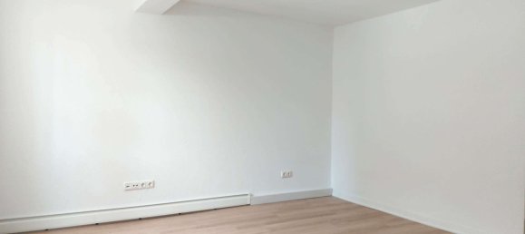 4 Schlafzimmer Haus in Hessen, Germany, Nr. 154456 13